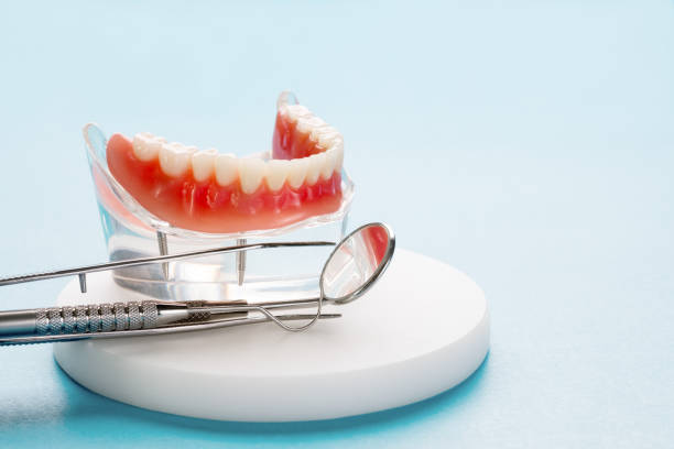 Best Dental Exams and Cleanings  in Canadian Lakes, MI